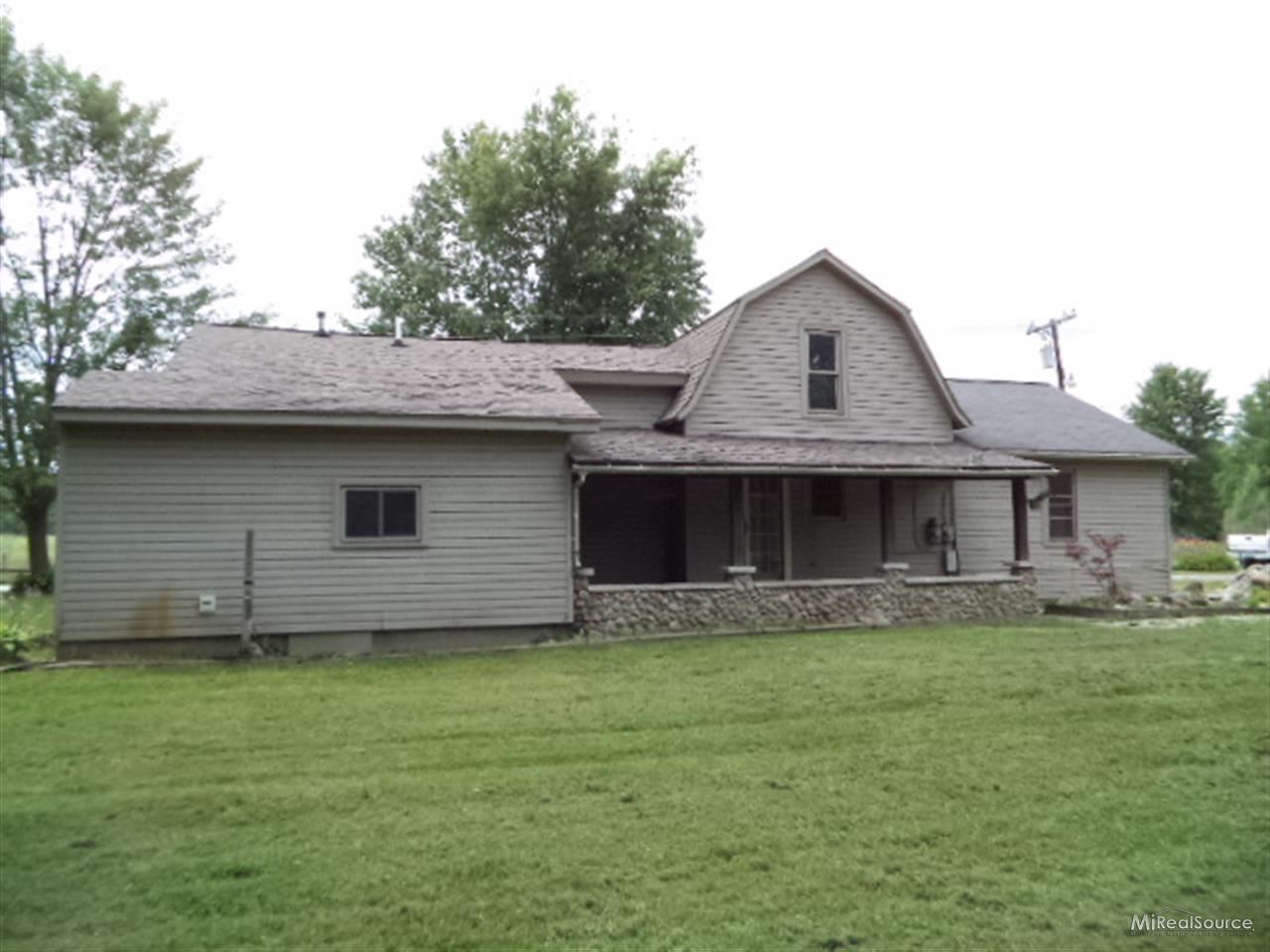 1707 Withey Road Columbus, MI 48063 - Photo 6 of 29 31159144-5.JPG