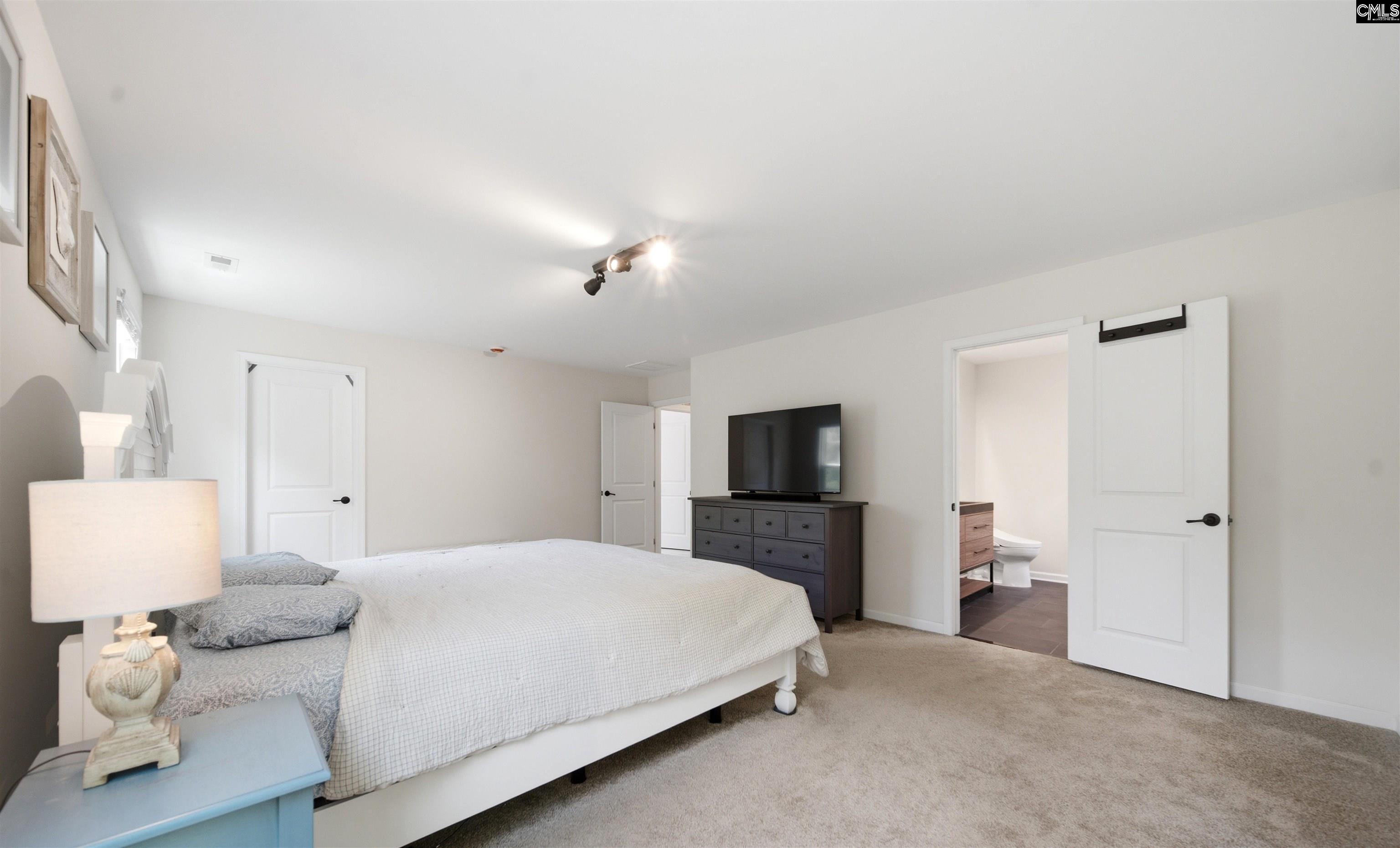 435 Serene Court Irmo, SC 29063 - Photo 23 of 39