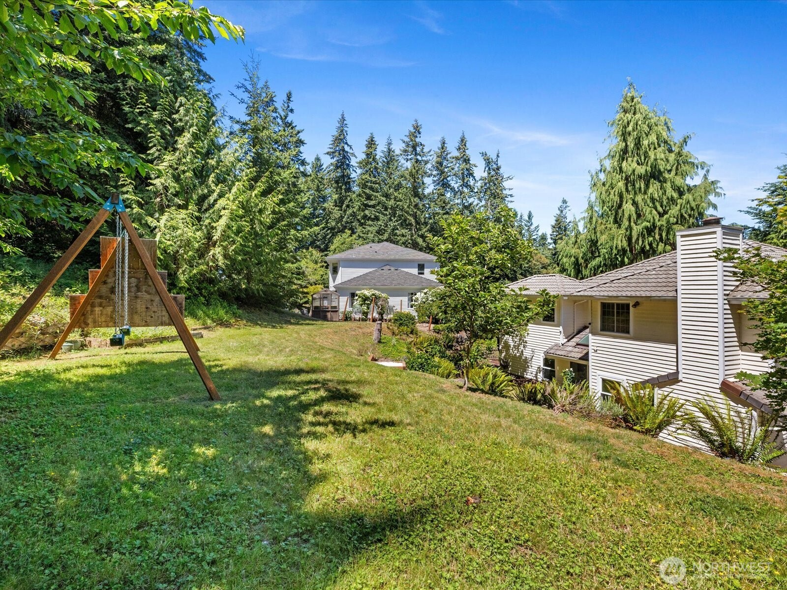 6914 163rd Place Southwest Edmonds, WA 98026 - Photo 32 of 39