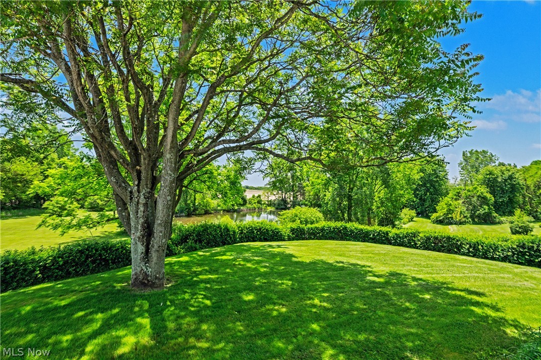 8110 Main Road Berlin Heights, OH 44814 - Photo 41 of 50