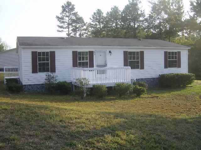 401 Stallings Road Greenville, SC 29611 - Photo 1 of 8 Gallery Image 1