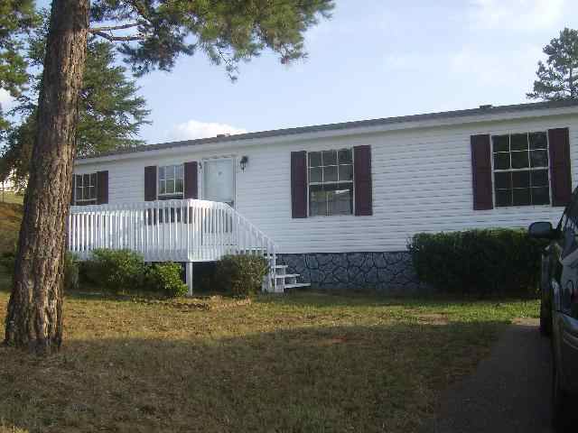 401 Stallings Road Greenville, SC 29611 - Photo 2 of 8 Gallery Image 2