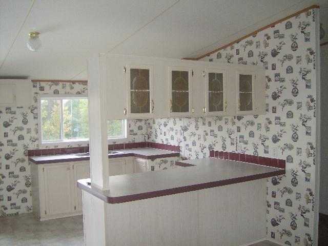 401 Stallings Road Greenville, SC 29611 - Photo 3 of 8 Gallery Image 3