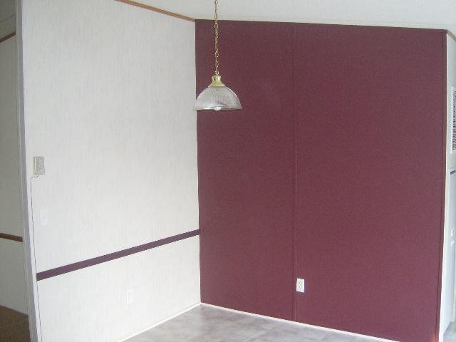 401 Stallings Road Greenville, SC 29611 - Photo 4 of 8 Gallery Image 4