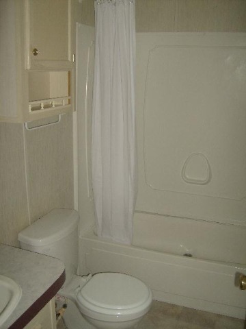 401 Stallings Road Greenville, SC 29611 - Photo 5 of 8 Gallery Image 5