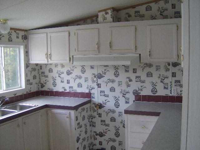 401 Stallings Road Greenville, SC 29611 - Photo 6 of 8 Gallery Image 6