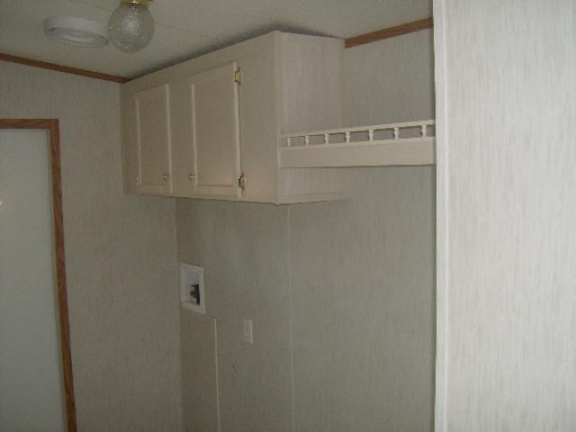 401 Stallings Road Greenville, SC 29611 - Photo 7 of 8 Gallery Image 7