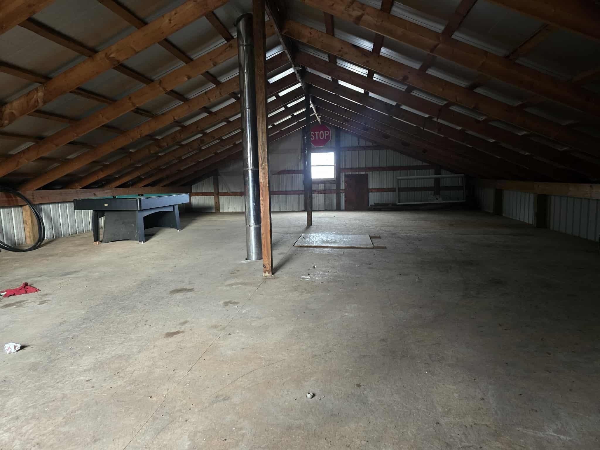 101 North Sundale Road Norwich, OH 43767 - Photo 6 of 6