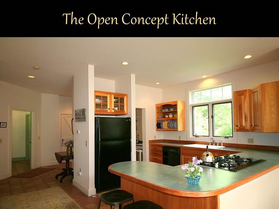 99 Bruce Hill Road Cumberland, ME 04021 - Photo 18 of 34 Photo