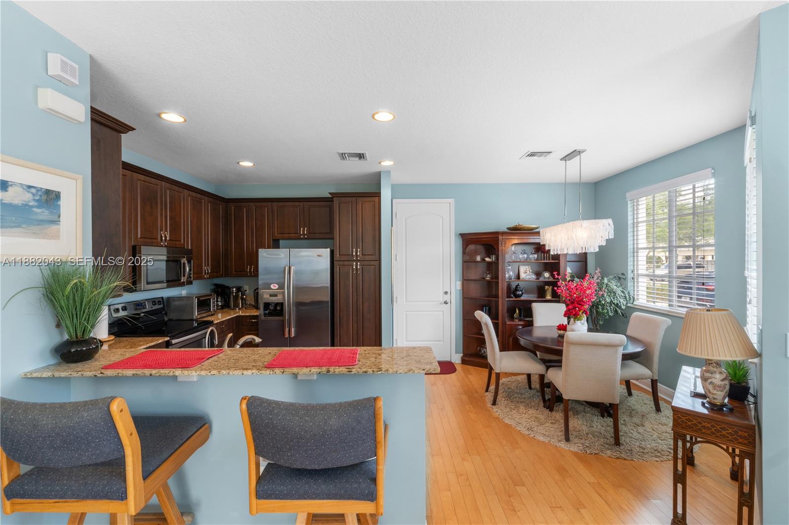 7702 Paddock Place, Unit 7702 Davie, FL 33328 - Photo 31 of 55