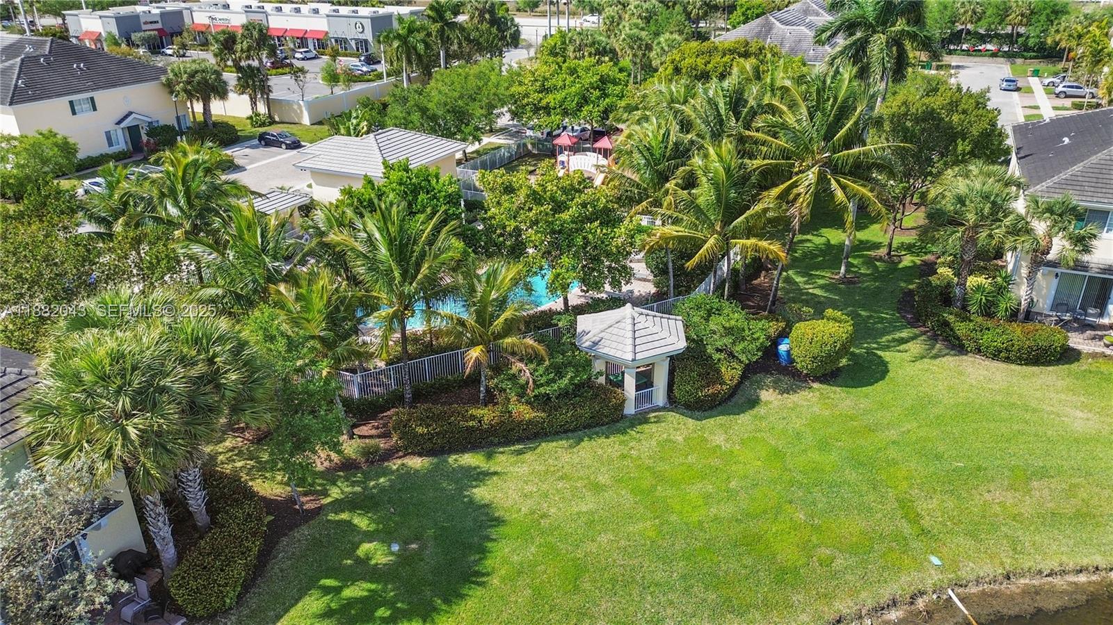 7702 Paddock Place, Unit 7702 Davie, FL 33328 - Photo 48 of 55