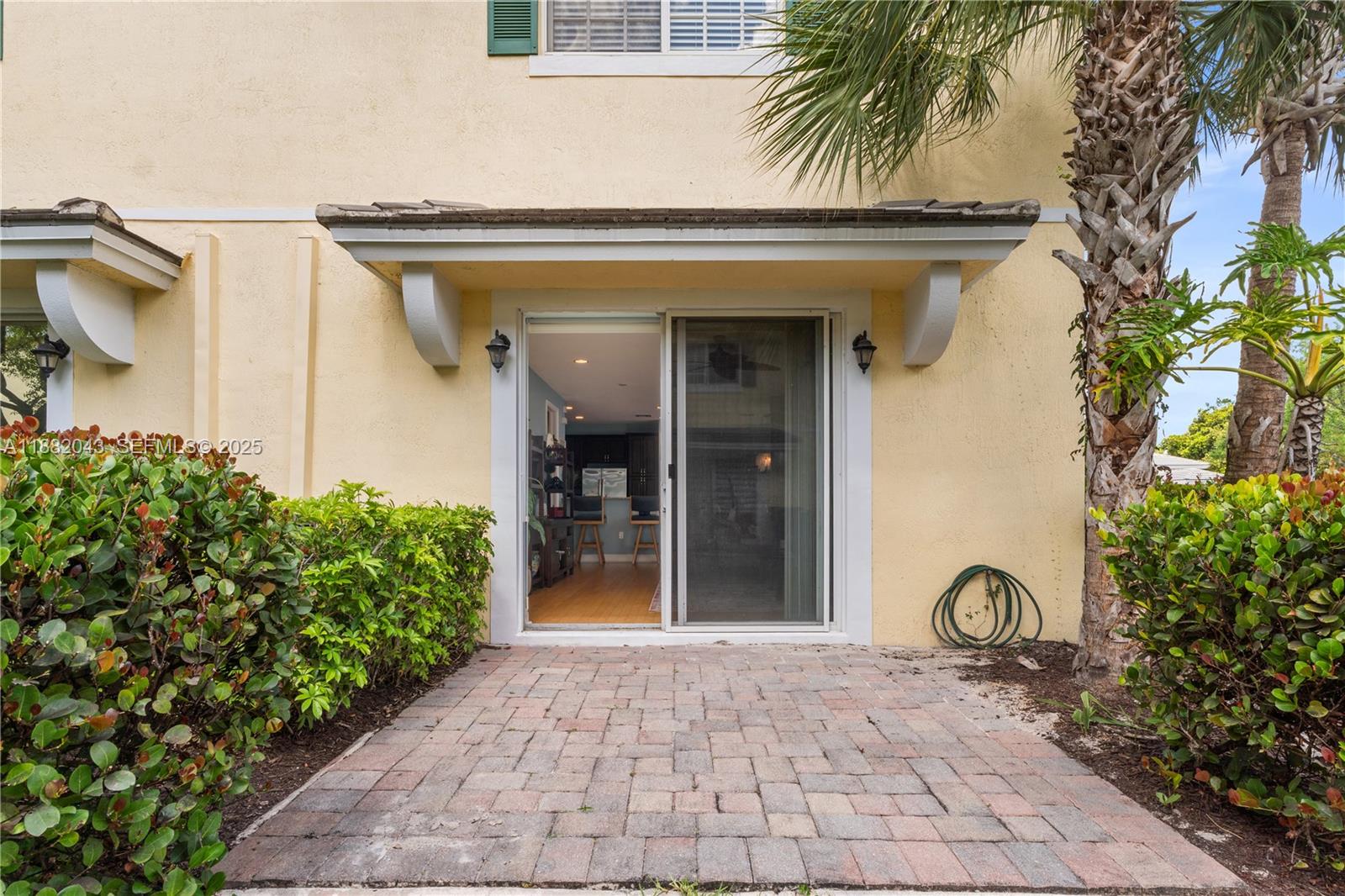 7702 Paddock Place, Unit 7702 Davie, FL 33328 - Photo 50 of 55 a front view of a house