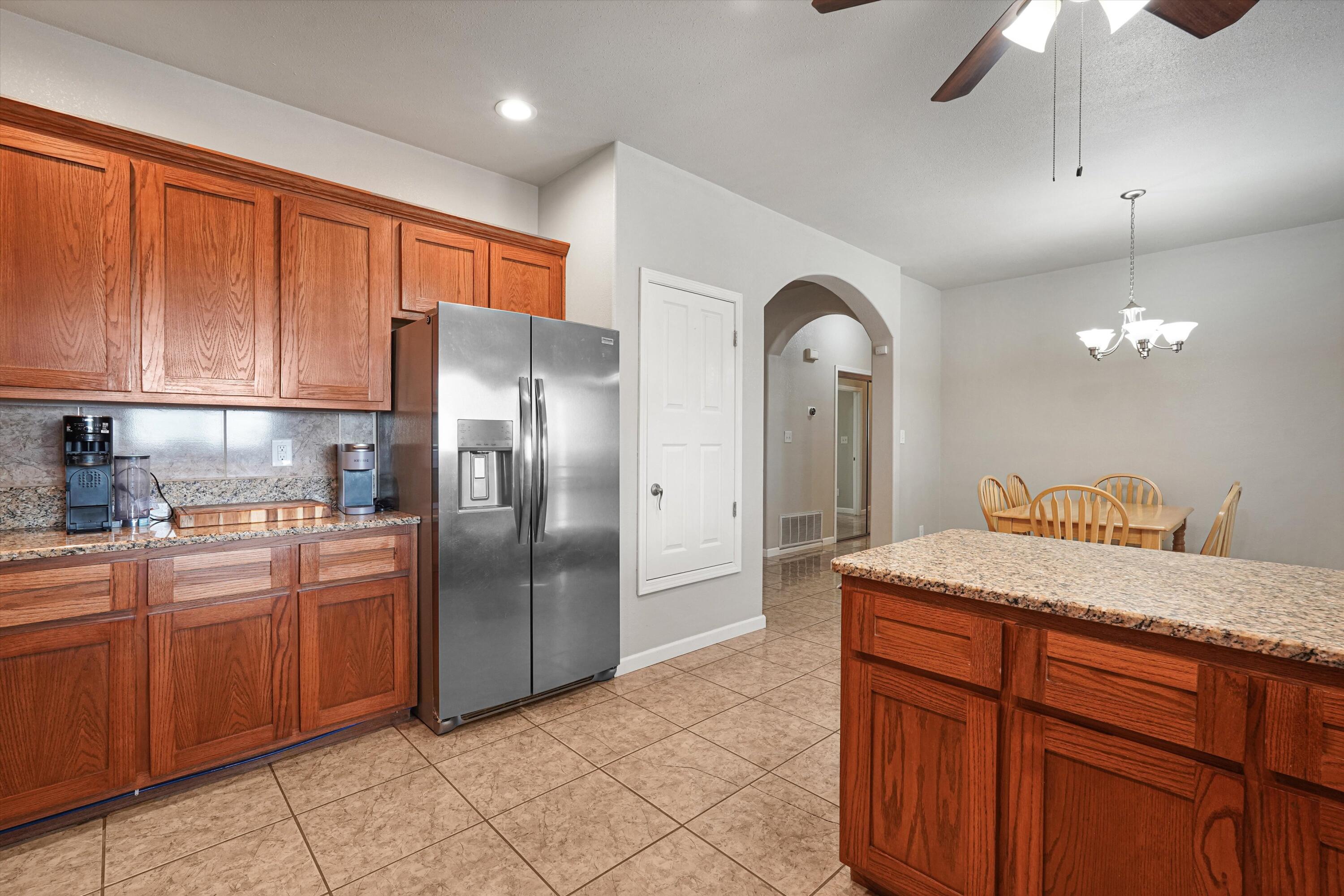 362-366 Howell Road Estancia, NM 87016 - Photo 14 of 59 Gallery Image 14