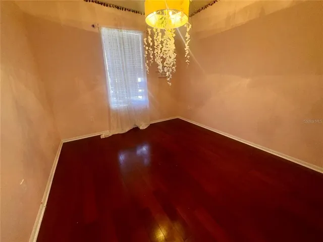 $3,900 | 8950 Tuscan Valley Place, Orlando, FL 32825