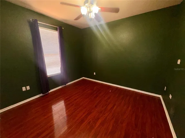 $3,900 | 8950 Tuscan Valley Place, Orlando, FL 32825