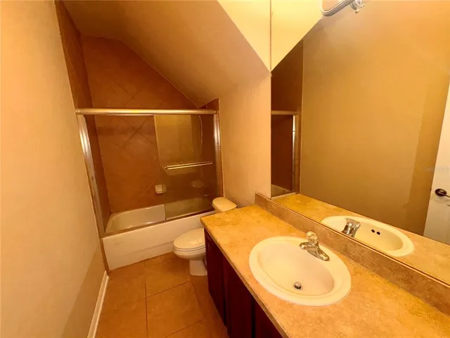 $3,900 | 8950 Tuscan Valley Place, Orlando, FL 32825