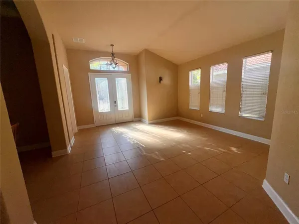 $3,695 | 8950 Tuscan Valley Place, Orlando, FL 32825