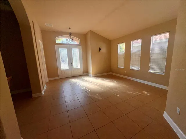 $3,900 | 8950 Tuscan Valley Place, Orlando, FL 32825