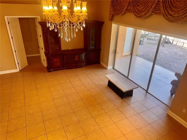 $3,900 | 8950 Tuscan Valley Place, Orlando, FL 32825