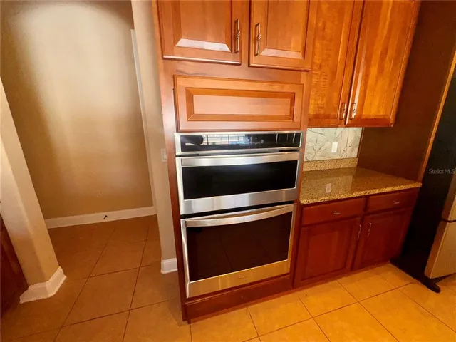 $3,900 | 8950 Tuscan Valley Place, Orlando, FL 32825