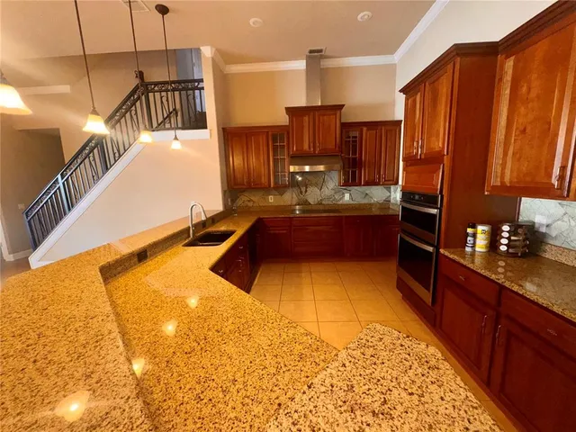 $3,900 | 8950 Tuscan Valley Place, Orlando, FL 32825