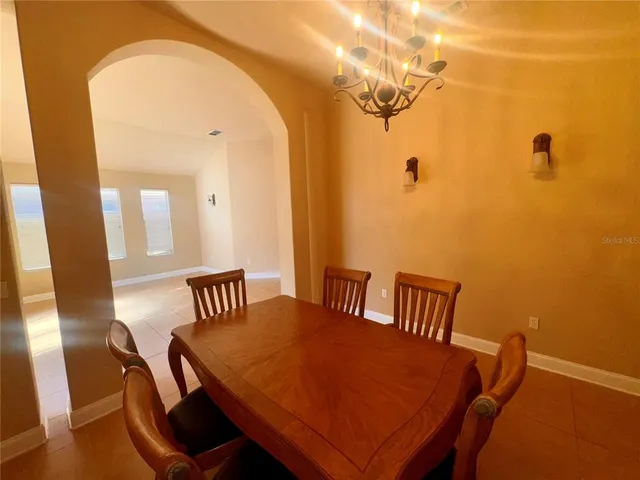 $3,900 | 8950 Tuscan Valley Place, Orlando, FL 32825