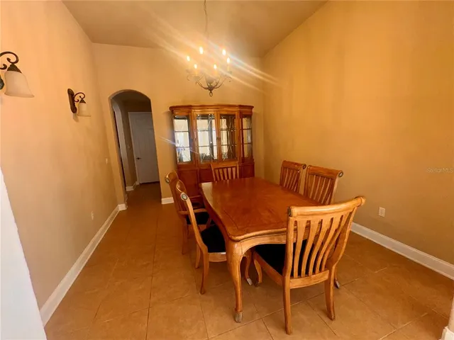 $3,900 | 8950 Tuscan Valley Place, Orlando, FL 32825