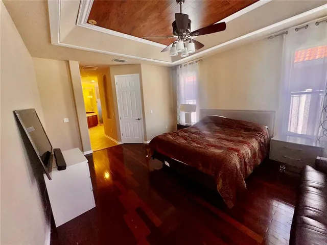 $3,900 | 8950 Tuscan Valley Place, Orlando, FL 32825