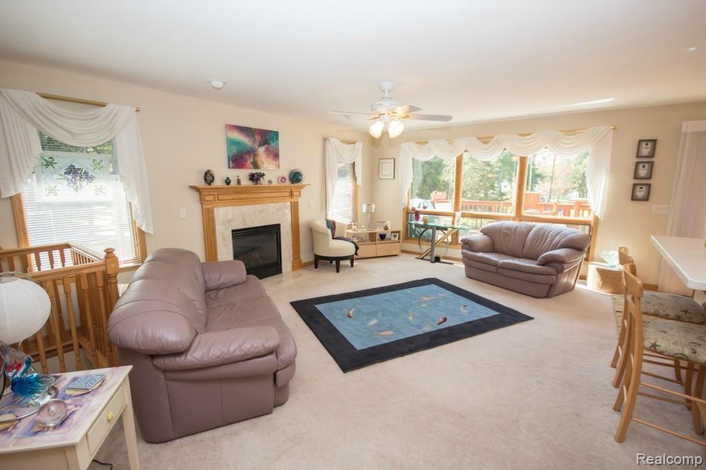 10570 White Lake Road Fenton, MI 48430 - Photo 29 of 51 IMG_0200.jpg