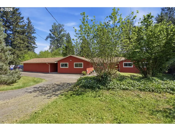 $795,000 | 20220 Southeast Delia Street, Damascus, OR 97089
