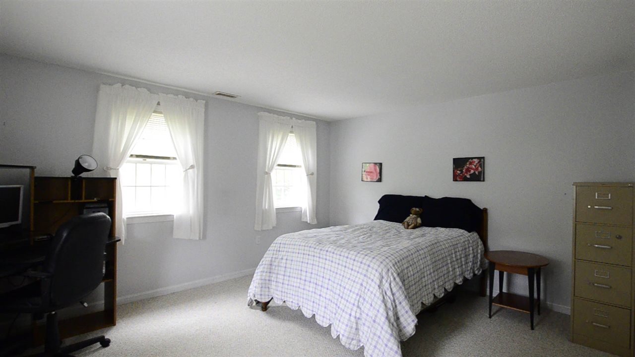 9 Great Brook Road Milford, NH 03055 - Photo 11 of 20