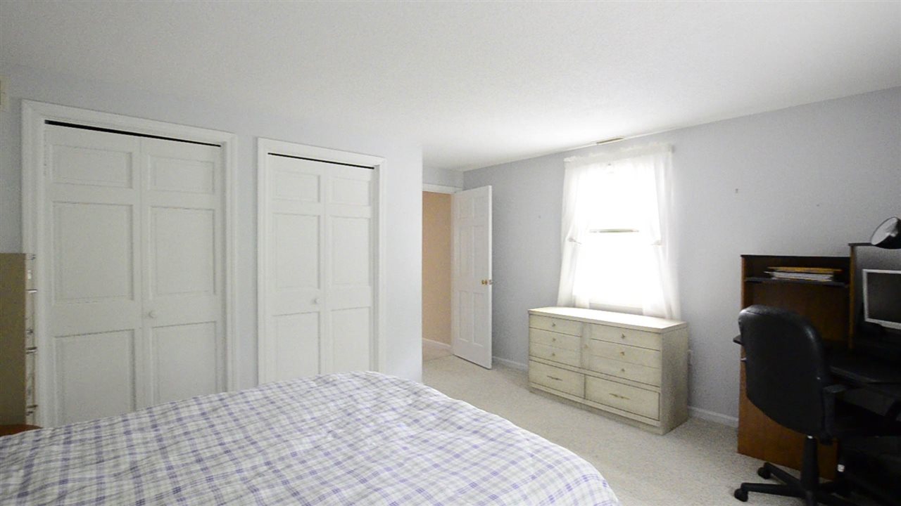 9 Great Brook Road Milford, NH 03055 - Photo 12 of 20