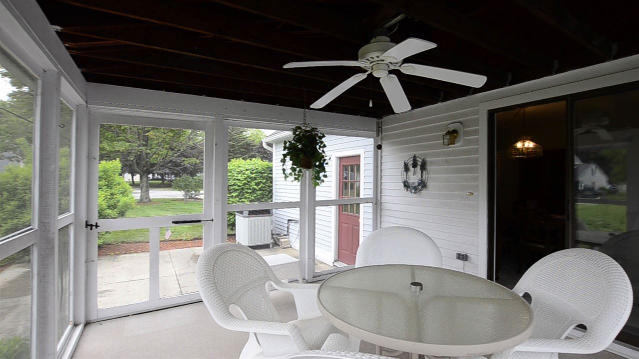 9 Great Brook Road Milford, NH 03055 - Photo 16 of 20