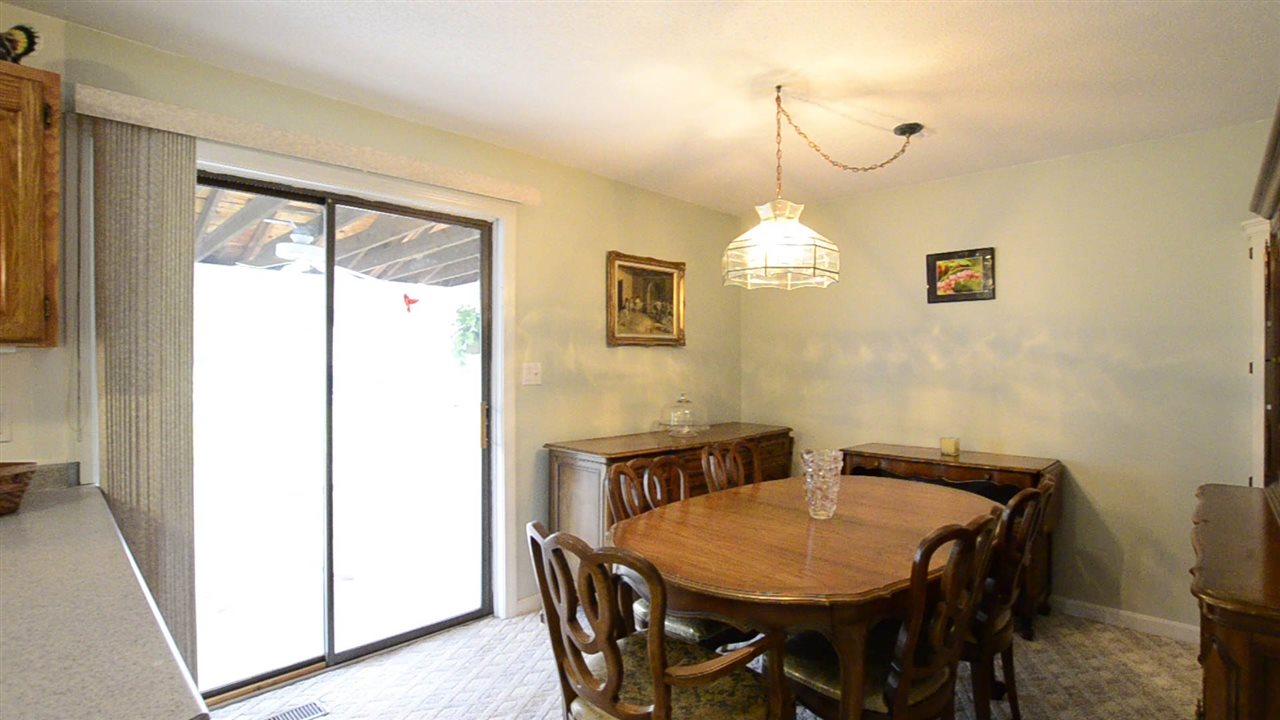9 Great Brook Road Milford, NH 03055 - Photo 4 of 20