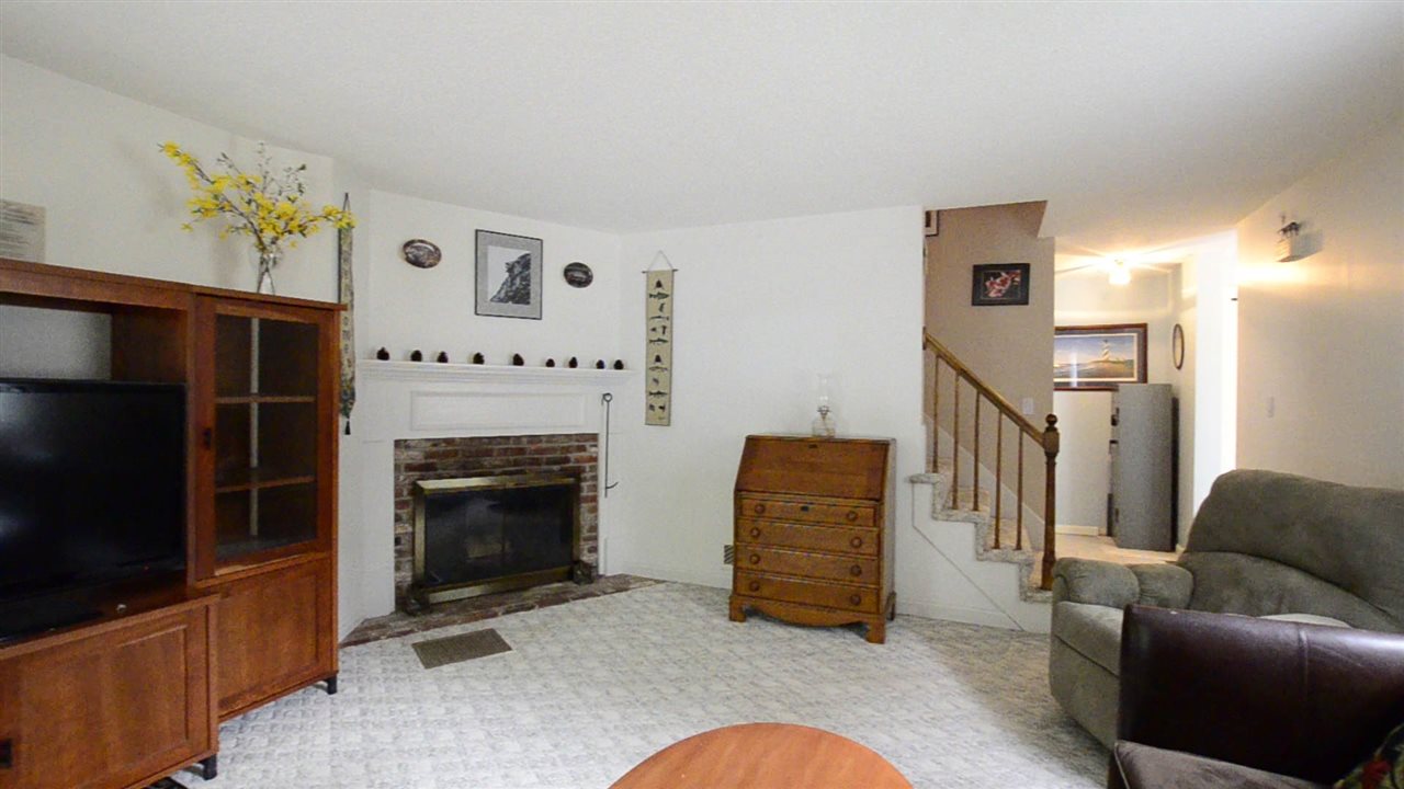 9 Great Brook Road Milford, NH 03055 - Photo 5 of 20
