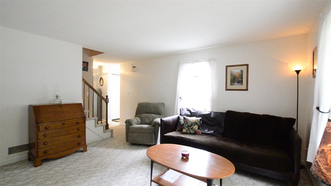 9 Great Brook Road Milford, NH 03055 - Photo 6 of 20