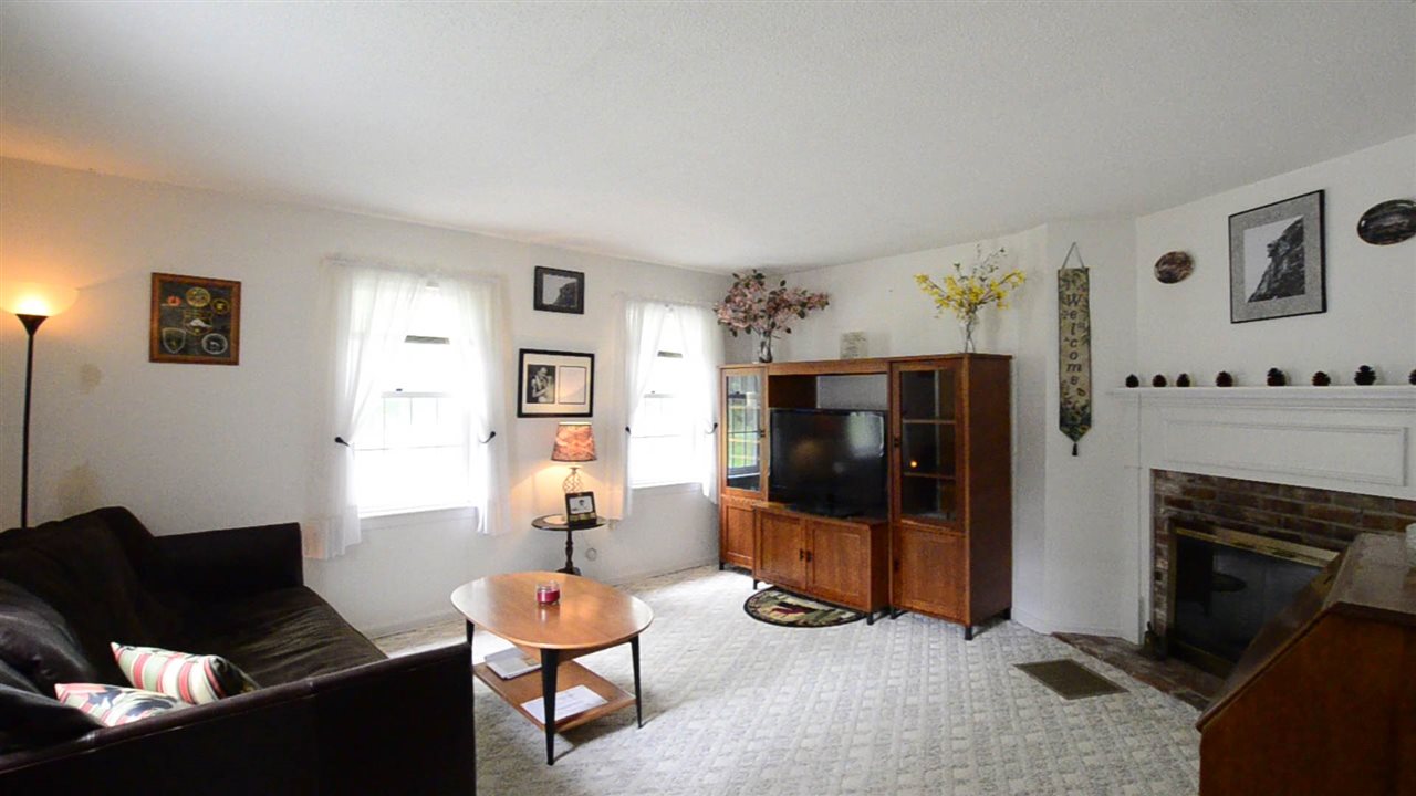 9 Great Brook Road Milford, NH 03055 - Photo 7 of 20