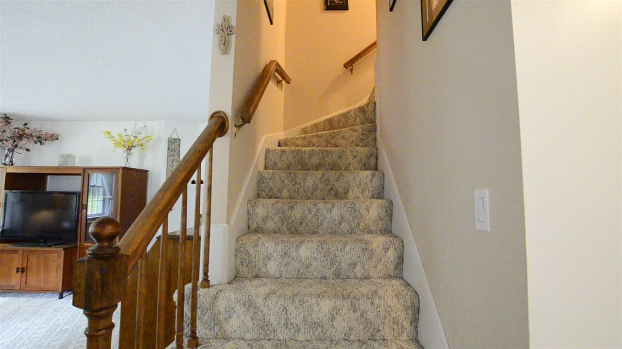 9 Great Brook Road Milford, NH 03055 - Photo 9 of 20
