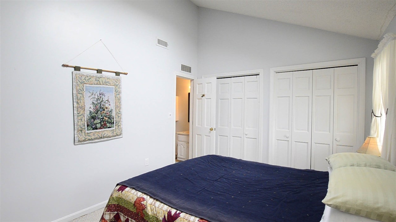 9 Great Brook Road Milford, NH 03055 - Photo 10 of 20