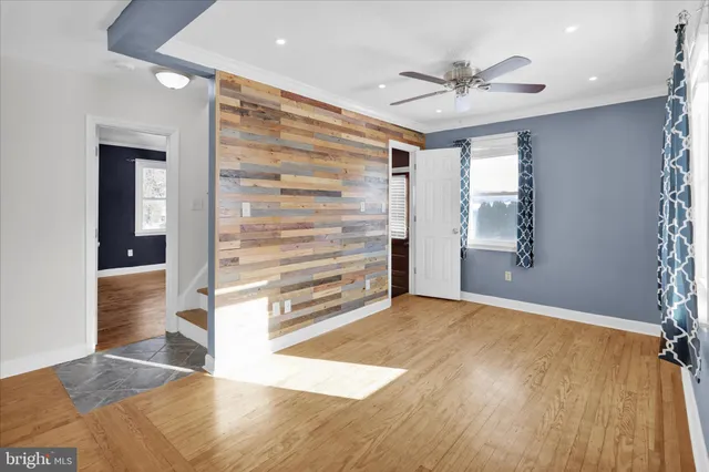 $259,000 | 821 Bellefonte Avenue, Reading, PA 19607