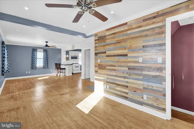 $259,000 | 821 Bellefonte Avenue, Reading, PA 19607