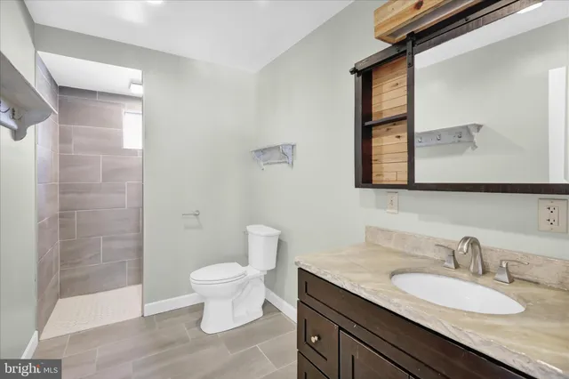 $259,000 | 821 Bellefonte Avenue, Reading, PA 19607