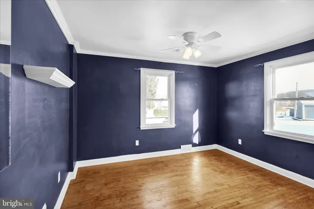 $259,000 | 821 Bellefonte Avenue, Reading, PA 19607