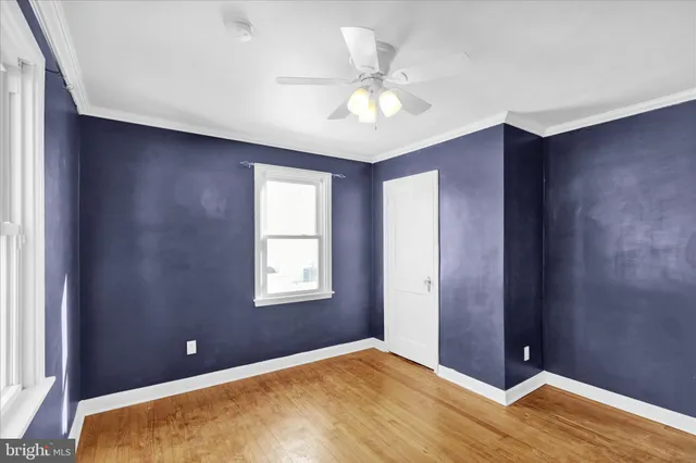 $259,000 | 821 Bellefonte Avenue, Reading, PA 19607