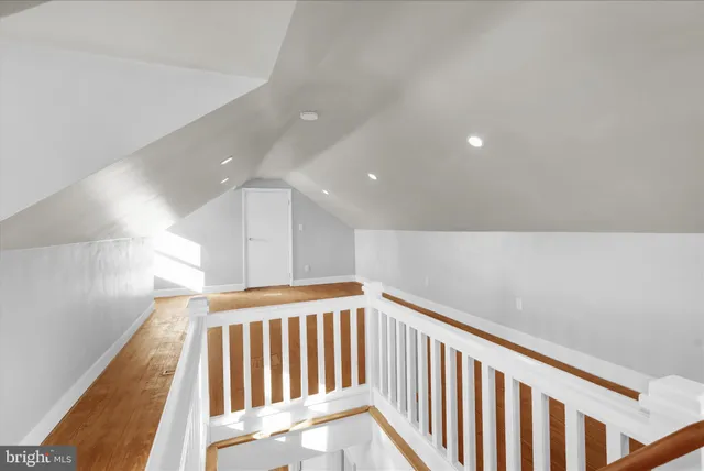 $259,000 | 821 Bellefonte Avenue, Reading, PA 19607