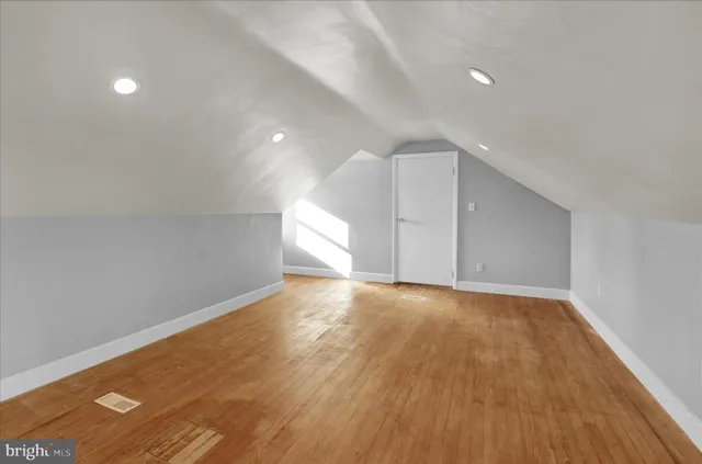 $259,000 | 821 Bellefonte Avenue, Reading, PA 19607