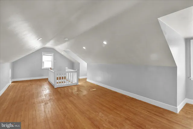 $259,000 | 821 Bellefonte Avenue, Reading, PA 19607