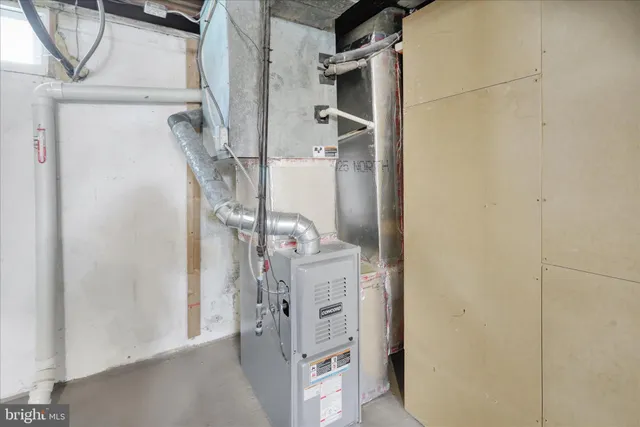 $259,000 | 821 Bellefonte Avenue, Reading, PA 19607