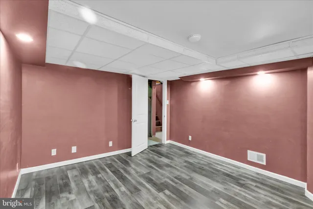 $259,000 | 821 Bellefonte Avenue, Reading, PA 19607