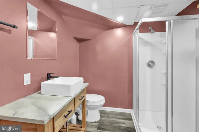 $259,000 | 821 Bellefonte Avenue, Reading, PA 19607